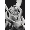 Greek Mythology Body Sculpture Poster Ancient Greek History Prints Canvas Painting Wall Art Pictures Home Living Room Decoration
