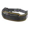 Dewalt Leather Trim Logo Tool Belt