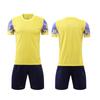 Customized Football Jerseys, Team Football Jerseys, Player Football Jerseys, and a Complete Set of American Football Jerseys
