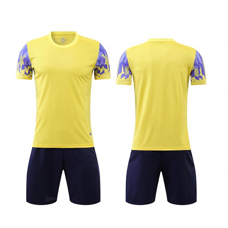 Customized Football Jerseys, Team Football Jerseys, Player Football Jerseys, and a Complete Set of American Football Jerseys Xs