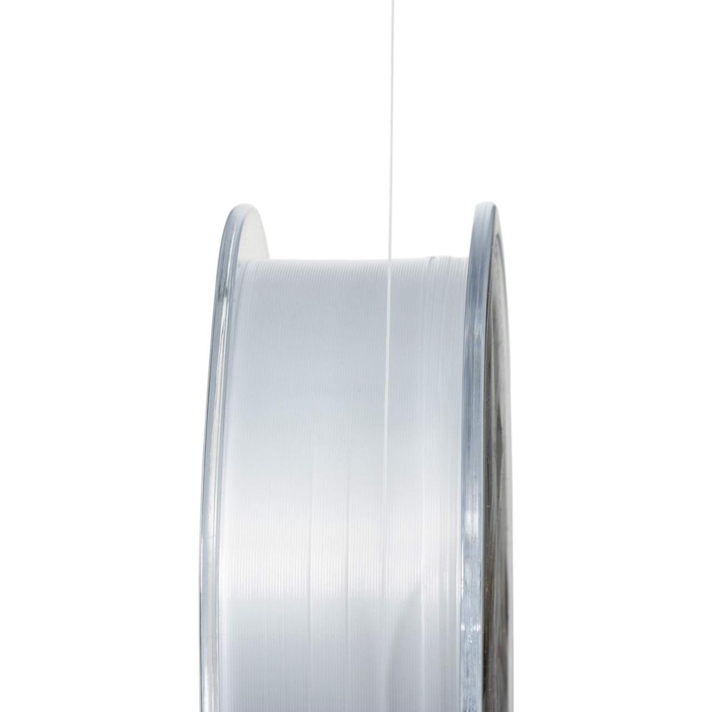 Toray Ginrin SS High Position Float Line, Matte White Special, 1.8, 150m.