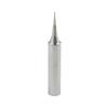 5pcs Soldering tips Pure copper Silver Screwdriver Equipment Soldering