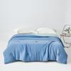 Polo Planet Temperature Control Quilt