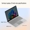 Microsoft Surface Pro 13-inch Laptop (CN version)