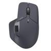 Rapoo MT760NL NearLink Multi-Mode Ergonomic Office Mouse