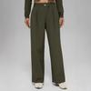 Women's High Waisted Wide Leg Pants