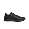 Runfalcon 2.0 Core Black Grey