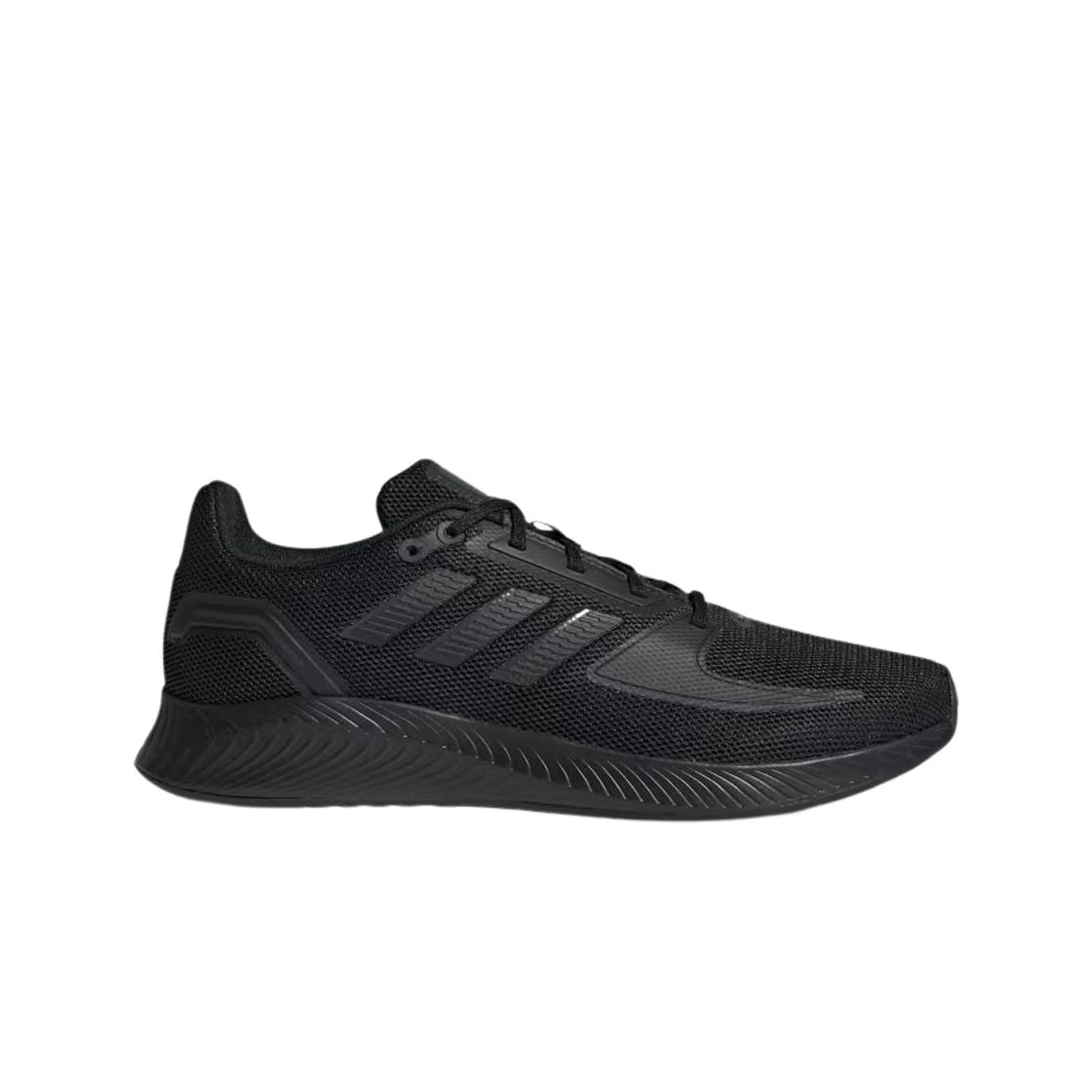 

Adidas Runfalcon 2.0 Core Black Grey 260