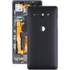 Battery Back Cover for Sony XZ2 Compact