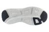 Skechers Max Cushioning Endeavor, Mens Navy Running Shoes