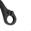 Bike Handlebar Thumb Rest Handlebars Grips Road Practical Outdoor Bicycling