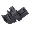 7L6 959 855 B Lifter Switch Car Window Repair FOR Touran FOR Passat CC FOR Polo FOR Tiguan FOR CC For Tiguan 2012