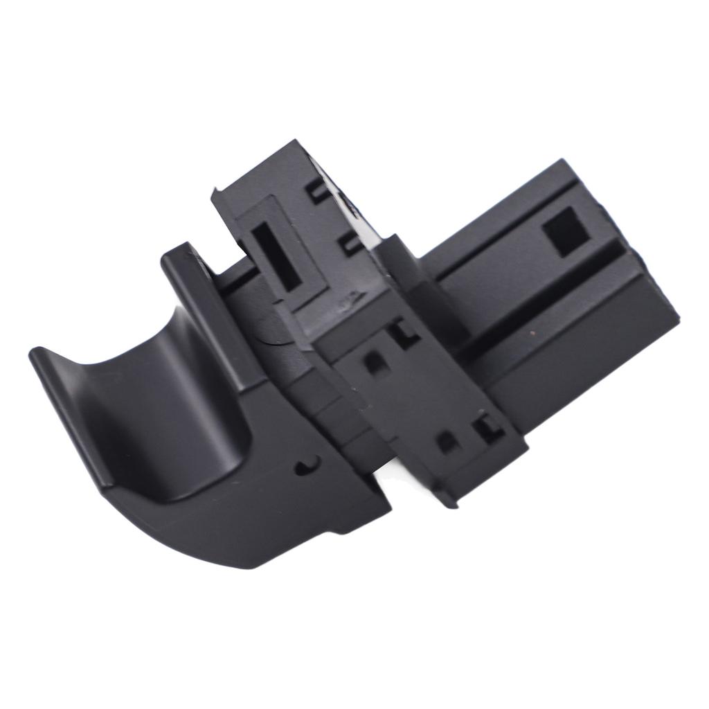 7L6 959 855 B Lifter Switch Car Window Repair FOR Touran FOR Passat CC FOR Polo FOR Tiguan FOR CC For Tiguan 2012