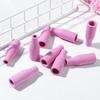Accessories Nozzle Shield Cup Torch Tip MIG/MAG Gas Ceramic Nozzle MB15AK Welding Supplies