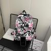 Malas para mulheres – Mochilas para mulher
