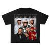Tops – T-Shirts