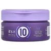 Silk Express, Miracle Silk Hair Mask®, 8 Fl Oz (240 Ml)