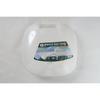 Captain Stag Captain Stag M 7140 [parasol Base Stand  White ]
