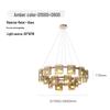 Plafoniere și lustre – Lustre și lămpi cu pandantiv