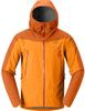 Куртка Norrona Falketind GORE-TEX Exuberance