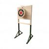 Jixiong Entrenching Shovel Throwing Target