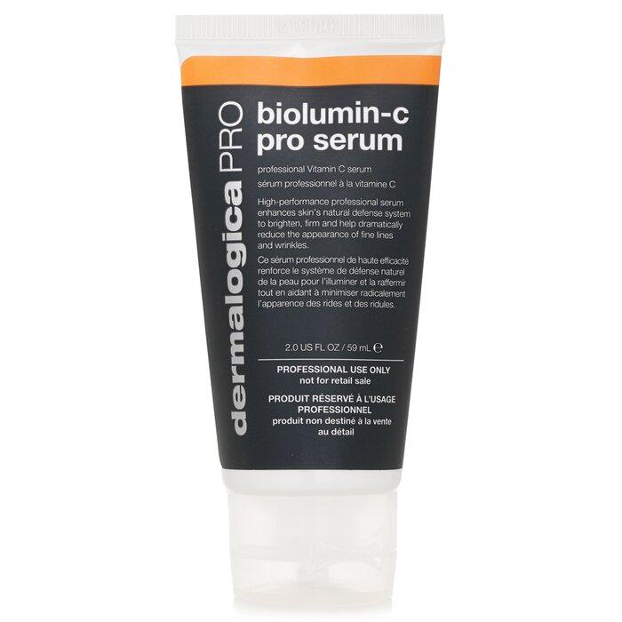 DERMALOGICA Biolumin C Pro Serum Pro (Salon Product)