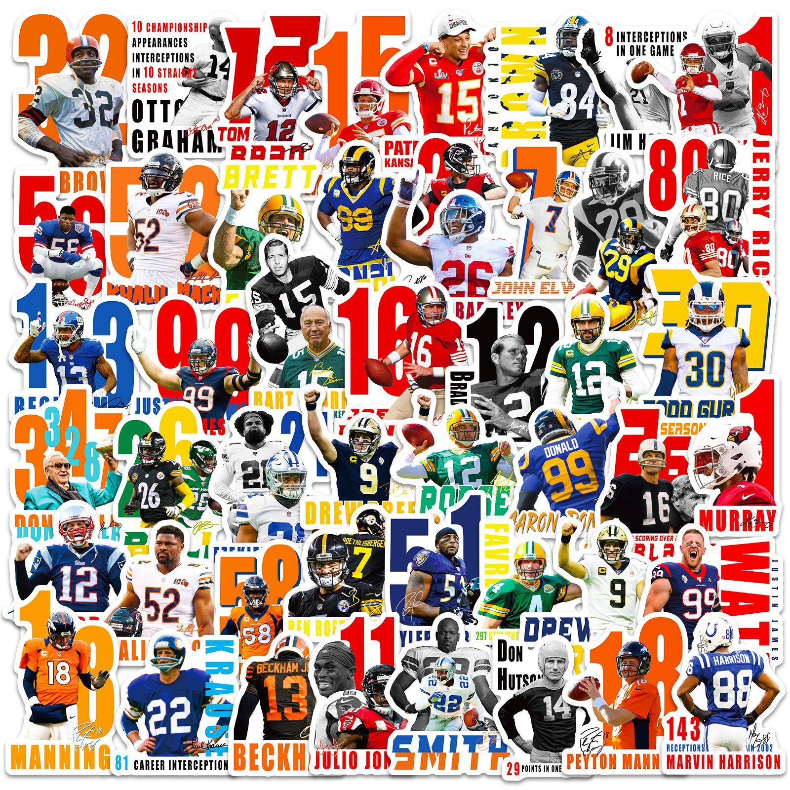 

50 шт. новые наклейки, милые наклейки для ноутбука, наклейки для мобильных телефонов