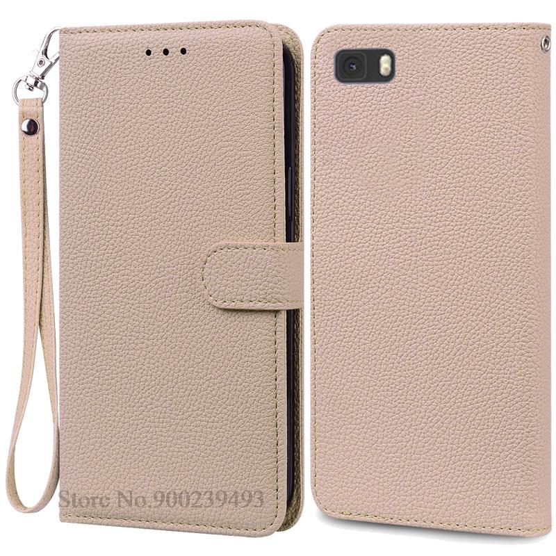 

Чохол-книжка для Huawei P8 Lite на для Huawei ALE-L21 ALE-L02 ALE-L23 Чохол-гаманець з відкидною кришкою для Huawei P8 Lite ALE-L21 2016 2015 Чохли для телефонів P8 Lite 2015 2016
