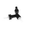 2385679J00 Tubo di Controllo Frizione Cambio Gomito Per SUZUKI SX4 RW416D RW419D RW415