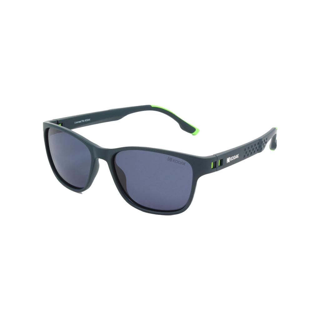 Gafas de Sol Deportivas Polarizadas CF90164 para Hombre