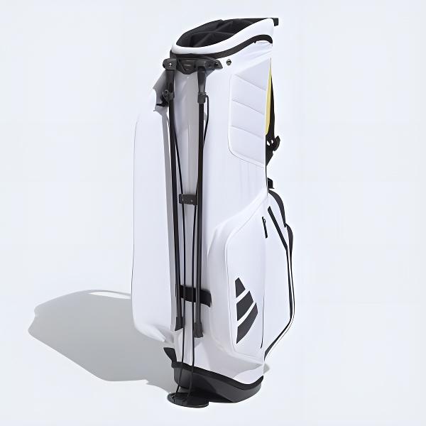 adidas Gym Bags HG5751