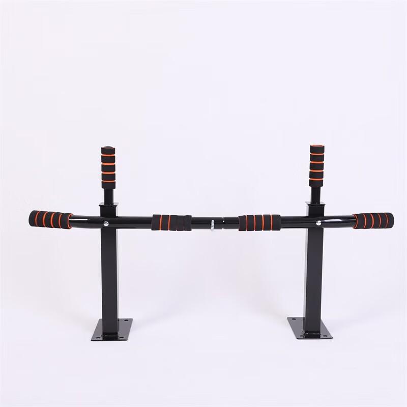 WEZHO Home Wall  Doorway Pull-Up Trainer