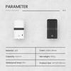 Bathroom Accessories Soap Dispenser Automatic Machine Touchless Hand Sanitizer Wash Stylish Soap Dispenser