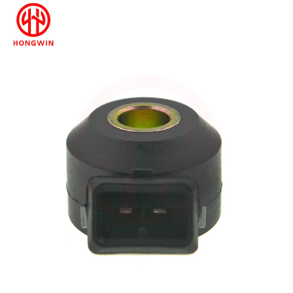 New Knock Detonation Sensor 22060-7S000 For Nissan Almera Classic B10 Armada Frontier Sentra Infiniti 22060 7S000 220607S000 Detonation 4