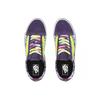 Old Skool Vans 'Tie Dye' VN0A38G1VMO
