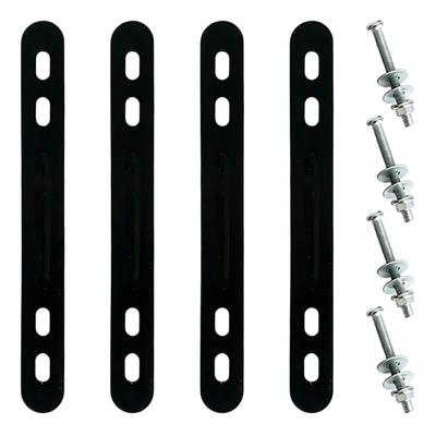 Accesorii pentru ciclism – Alte accesorii pentru biciclete