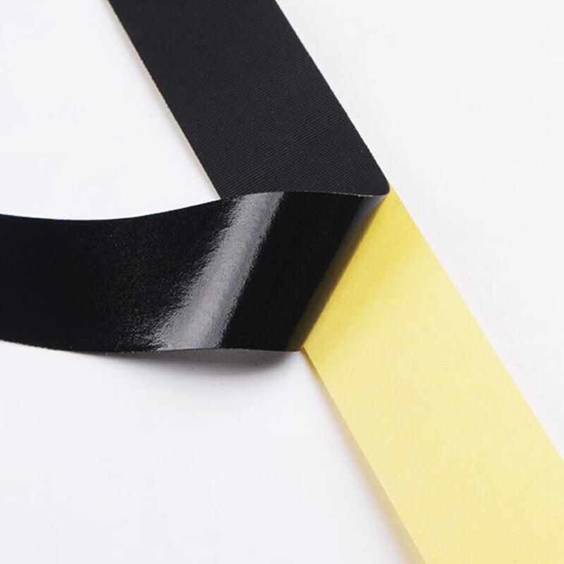 Bingyu Acetate Cloth Tape for LCD Repair & Insulation