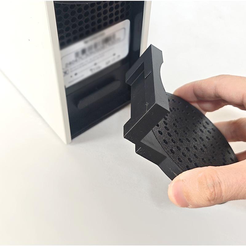 Capsule Coffee Machine Coaster Mug Drip Tray For Nespresso Essenza Coffee Maker Mini Removable Coffee Machines Accessories