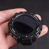 For Amazfit- tempered protective Accessories