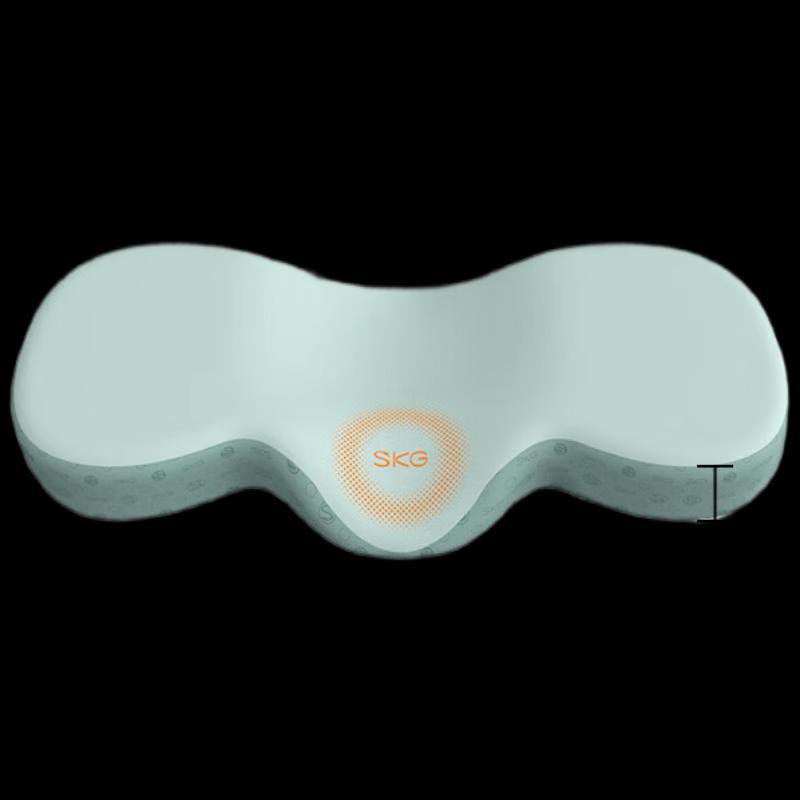

SKG P1-1 Neck Massager
