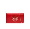Handbag JC4186PP1NLP0500 Red