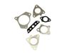 Ft48418 Fast Turbine Gasket Kit