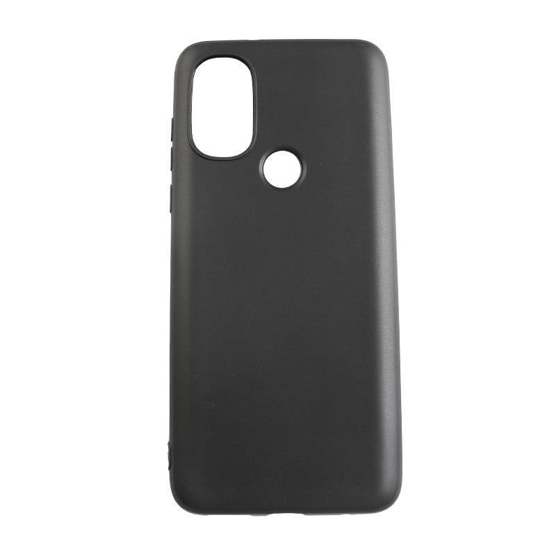 Матовый чехол для телефона Motorola Moto G Power 2022 Moto G Power 2022 / G Play 2023 / G Play Gen2
