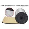 Zhuang Taitai Self-Adhesive Aluminum Foil Insulation Board