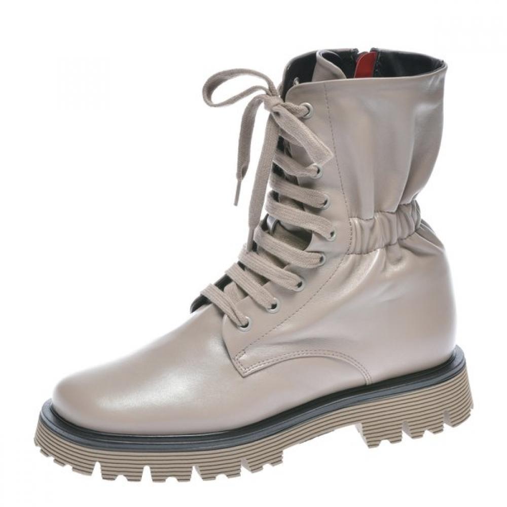 

Halmanera Riccio Anna Women S Lace Up Walker hS23hal002be BE/380_250