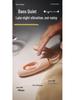 Shu'er Remote Control Vibrator for Women - Adult Climax & Pleasure Toy