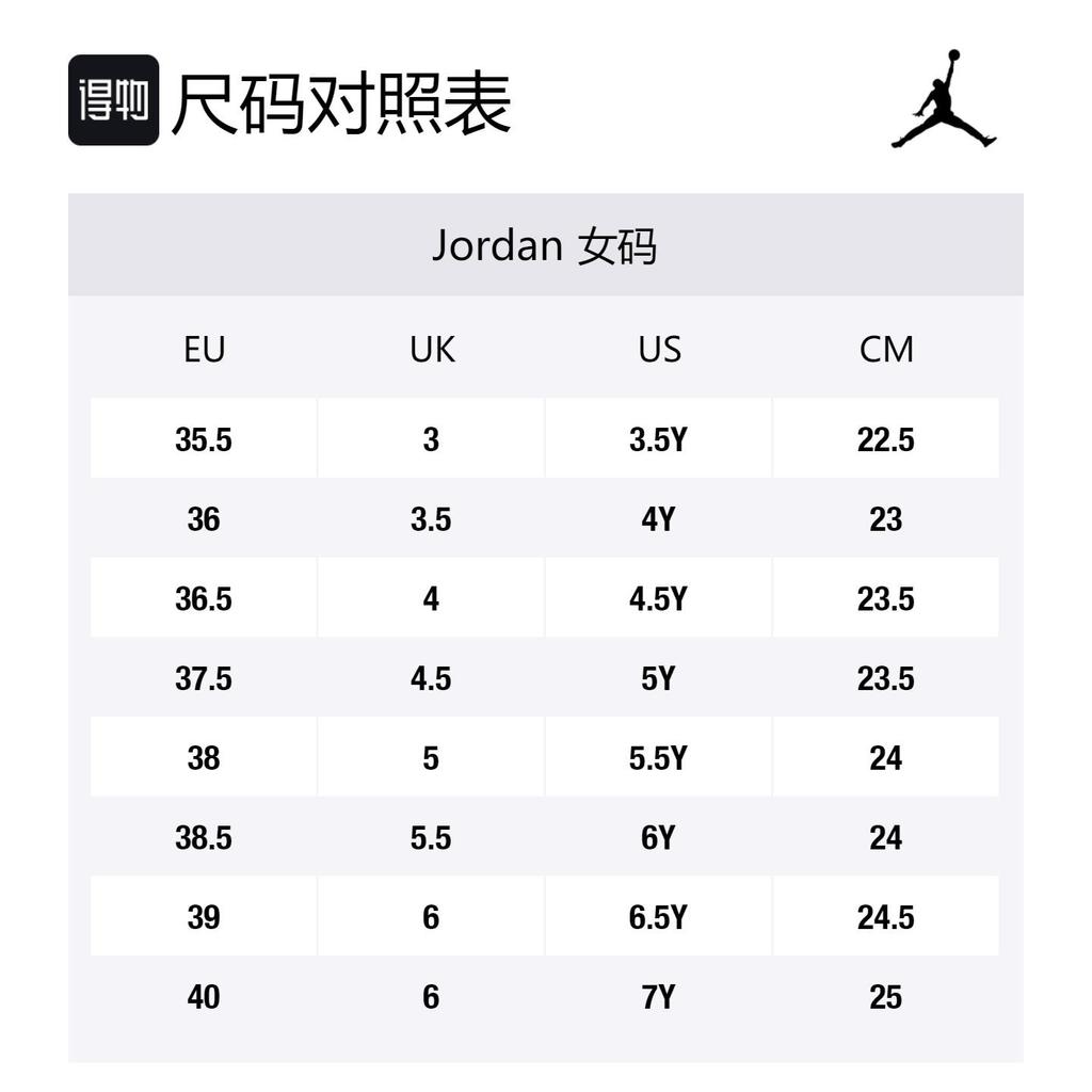 Jordan 6 Retro Carmine Countdown Pack 2008 GS 384665-160