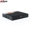 Dahua 8-kanałowy rejestrator NVR 4K z funkcją rozpoznawania twarzy wtyczka CN (adapter w zestawie)