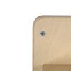 Cat Climbing Racks, Attached Ladder Frame Step Platform Pet Steps