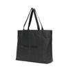 Pelle Borsa Wrinkle 6525 Black (BL)
